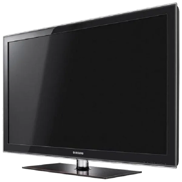 Замена трансформаторов подсветки Samsung LE-37C630
