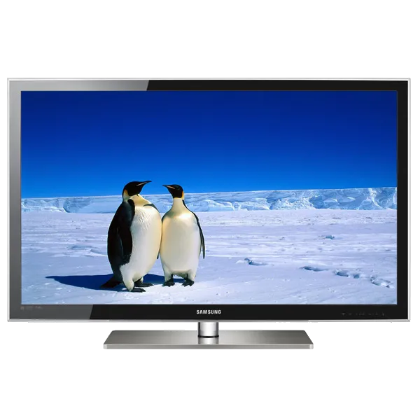 Замена трансформаторов подсветки Samsung UE-55C6000