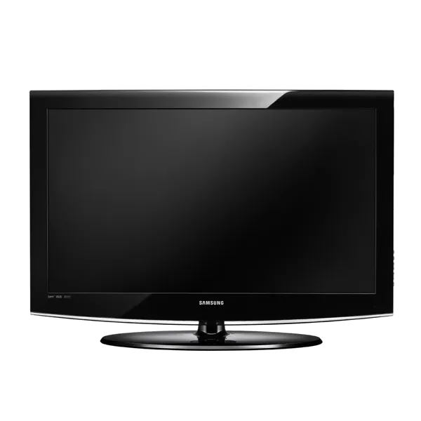 Замена трансформаторов подсветки Samsung LE-40A451C1