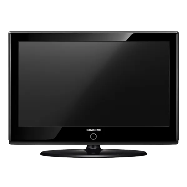 Замена трансформаторов подсветки Samsung LE-37A430T1