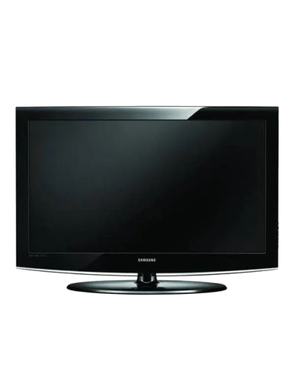 Замена трансформаторов подсветки Samsung LE-26A450C2