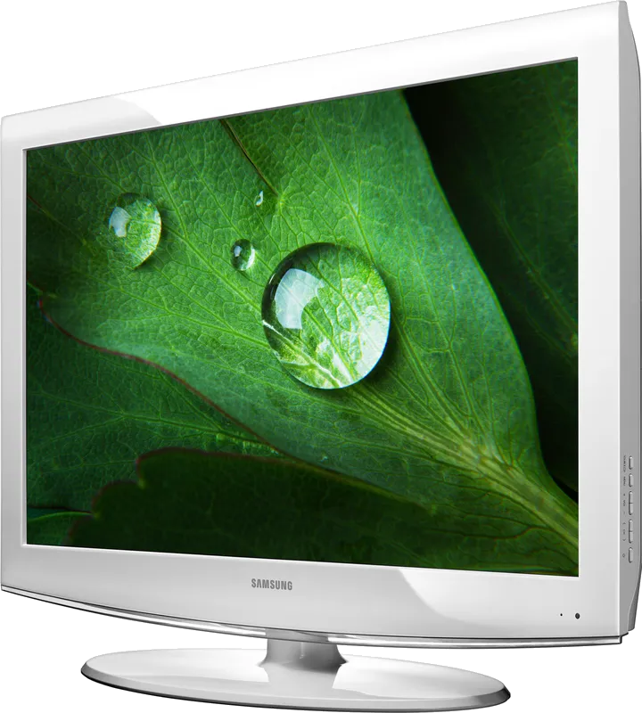 Замена трансформаторов подсветки Samsung LE-22A454C1