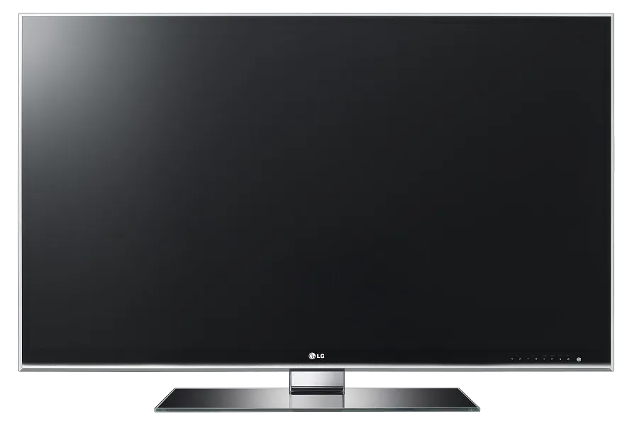 Замена трансформаторов подсветки Samsung LE-55C670