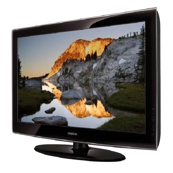 Замена трансформаторов подсветки Samsung LE-40A615A3F