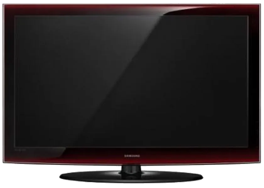 Замена трансформаторов подсветки Samsung LE-22A656A1D