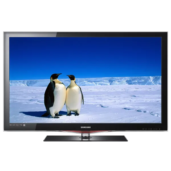 Замена трансформаторов подсветки Samsung LE-60C650