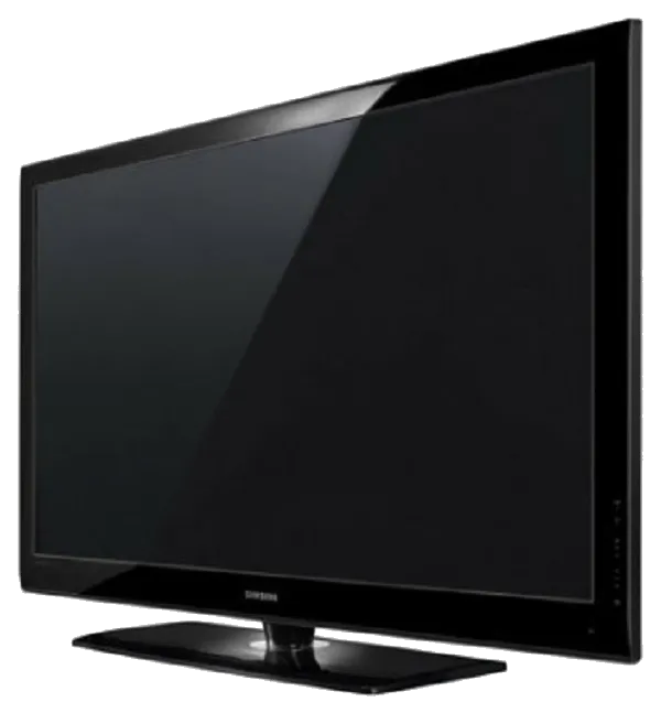 Замена трансформаторов подсветки Samsung PS-50A558S1F
