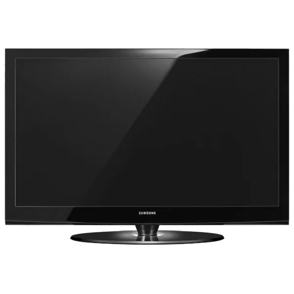 Замена трансформаторов подсветки Samsung PS-50A450P2