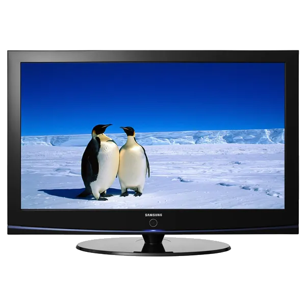 Замена трансформаторов подсветки Samsung PS-50A410C1