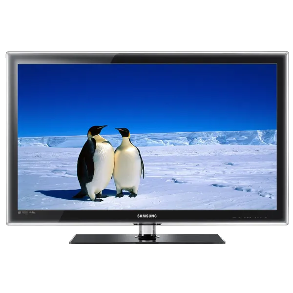 Замена трансформаторов подсветки Samsung UE-40C5100QW