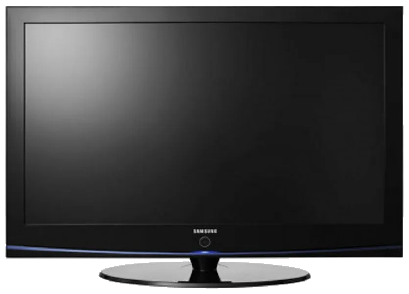 Замена трансформаторов подсветки Samsung PS-42A410C3