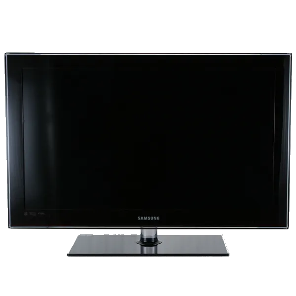 Замена трансформаторов подсветки Samsung LE-37C550