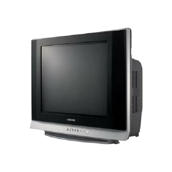 Замена трансформаторов подсветки Samsung CS-21Z43ZGQ