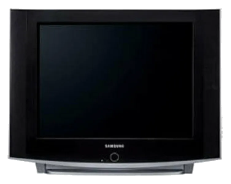 Замена трансформаторов подсветки Samsung CS-29Z50HPQ