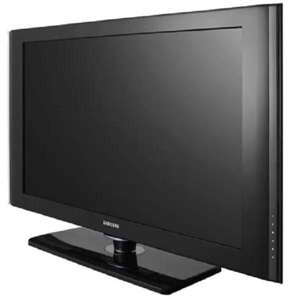 Замена трансформаторов подсветки Samsung LE-46F86BD