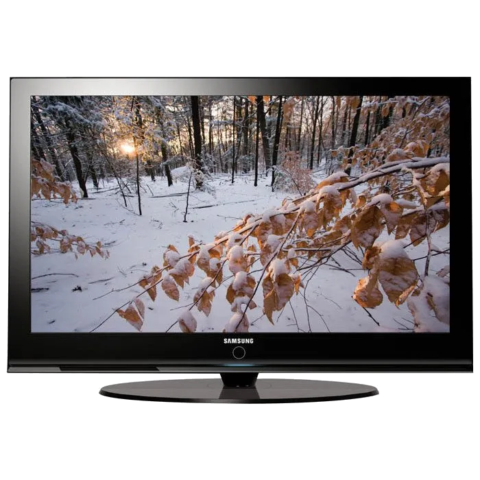 Замена трансформаторов подсветки Samsung HP-T5064