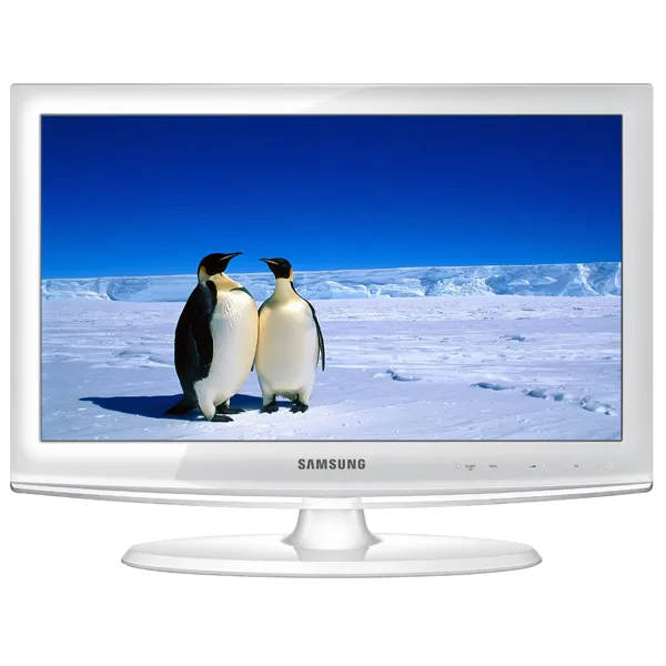 Замена трансформаторов подсветки Samsung LE-19C451