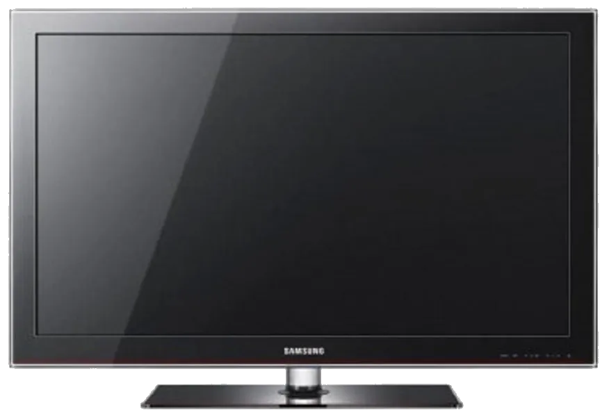 Замена трансформаторов подсветки Samsung LE-40C570