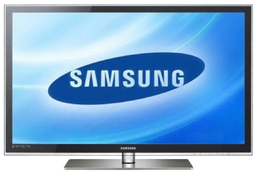 Замена трансформаторов подсветки Samsung UE-32C6700