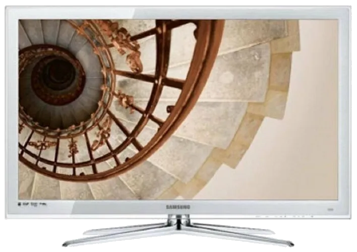Замена трансформаторов подсветки Samsung UE-37C6710