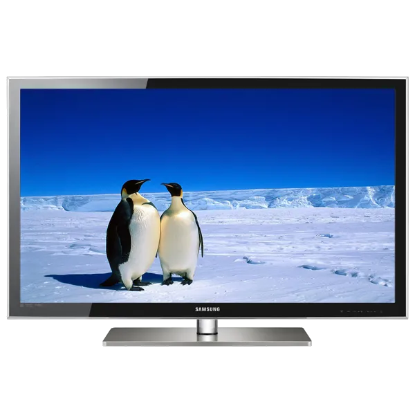 Замена трансформаторов подсветки Samsung UE-37C6000