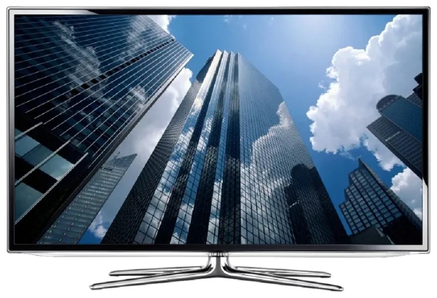 Замена трансформаторов подсветки Samsung UE32ES6535