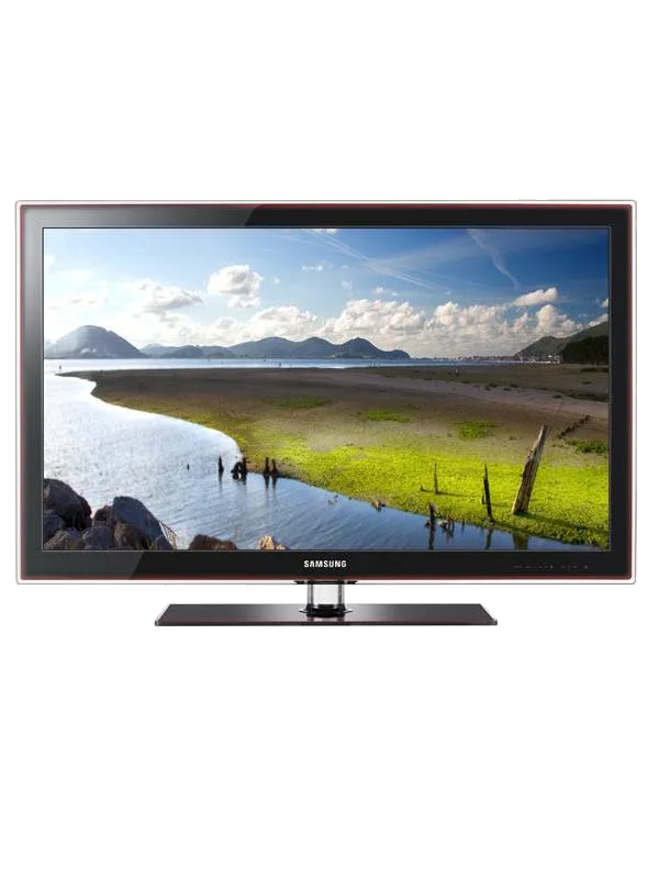Замена трансформаторов подсветки Samsung UE-37C5000
