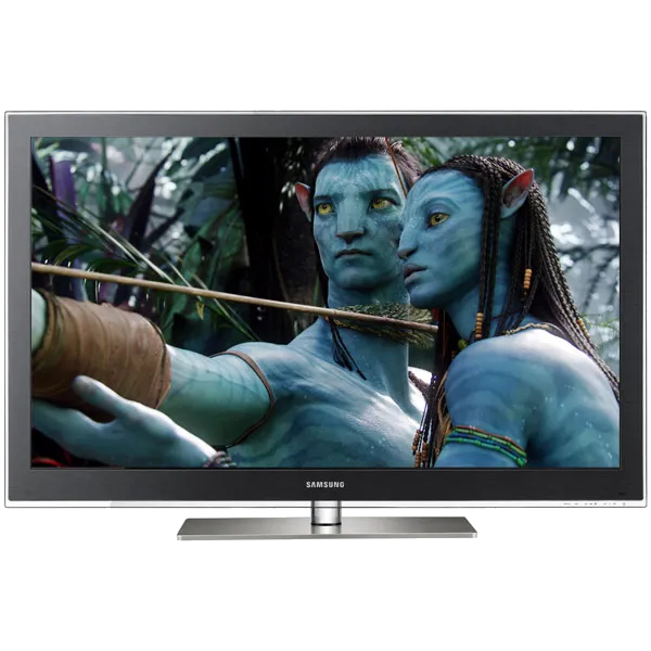 Замена трансформаторов подсветки Samsung PS50C7000