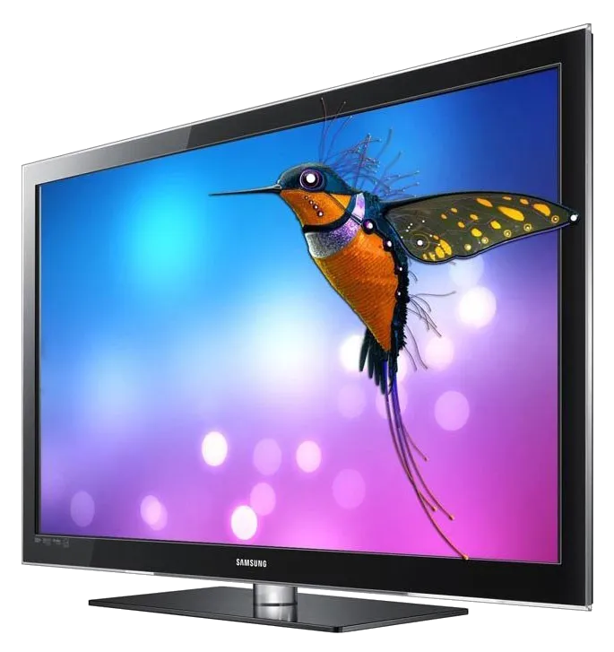 Замена трансформаторов подсветки Samsung PS-58C6500