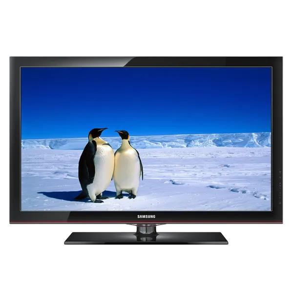Замена трансформаторов подсветки Samsung PS-50C450