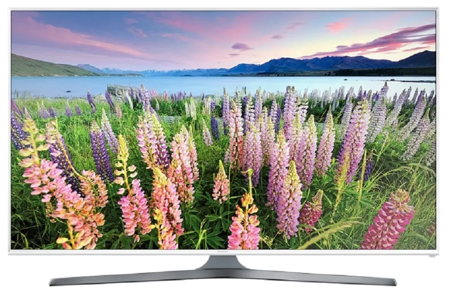Замена трансформаторов подсветки Samsung UE40J5512AK