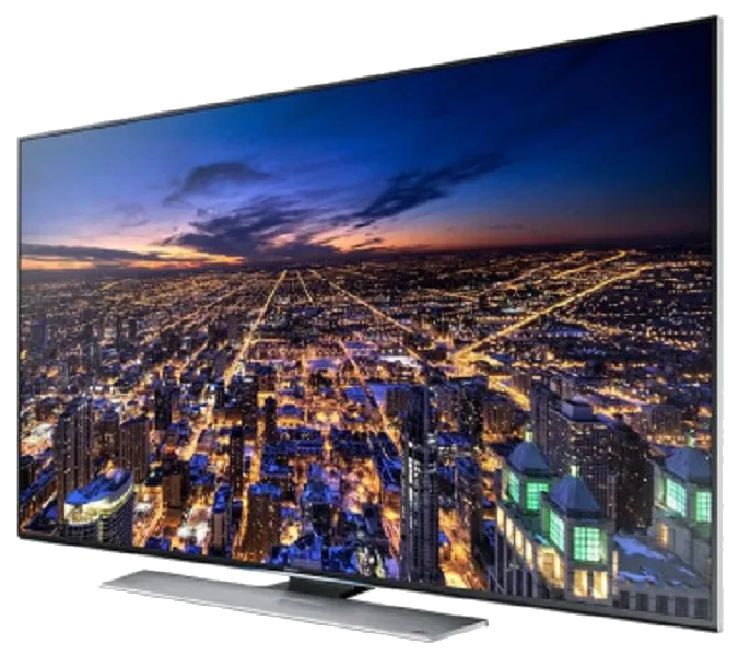 Замена трансформаторов подсветки Samsung UE85JU7080T