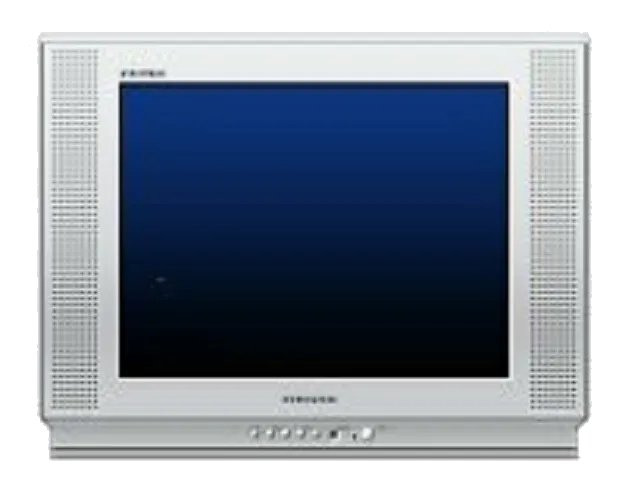 Замена трансформаторов подсветки Samsung CW-29K84N