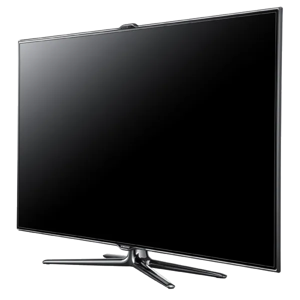 Замена трансформаторов подсветки Samsung UE46ES7500