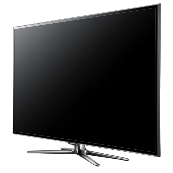 Замена трансформаторов подсветки Samsung UE32ES6550