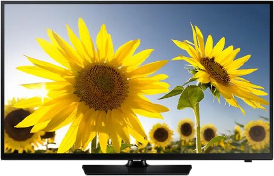 Замена трансформаторов подсветки Samsung UE48H4203
