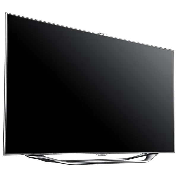 Замена трансформаторов подсветки Samsung UE55ES8000