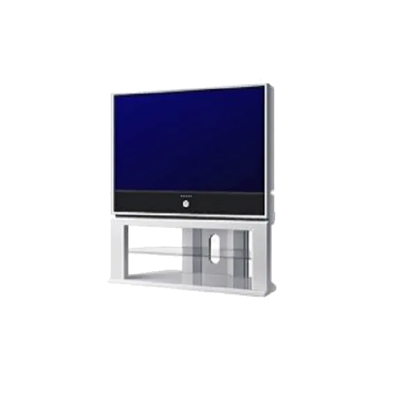 Замена трансформаторов подсветки Samsung SP-46L5HR
