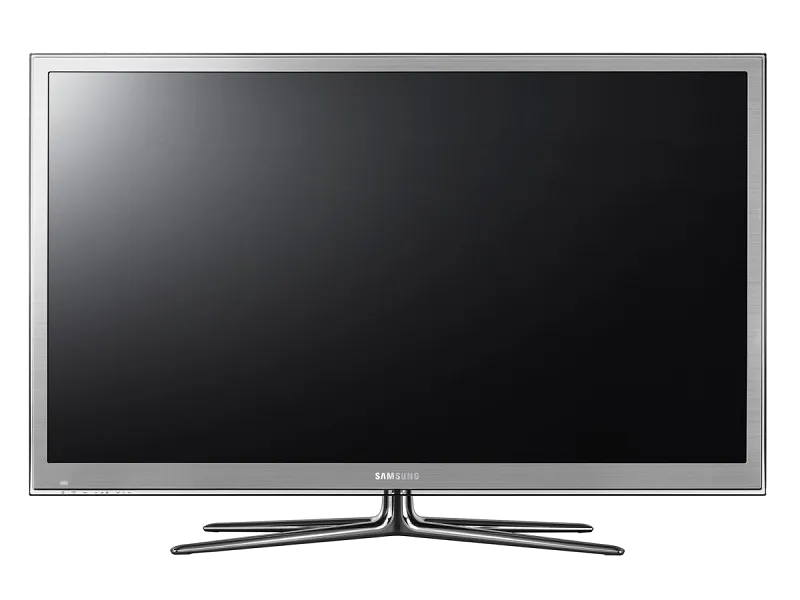 Замена трансформаторов подсветки Samsung PS64E7000