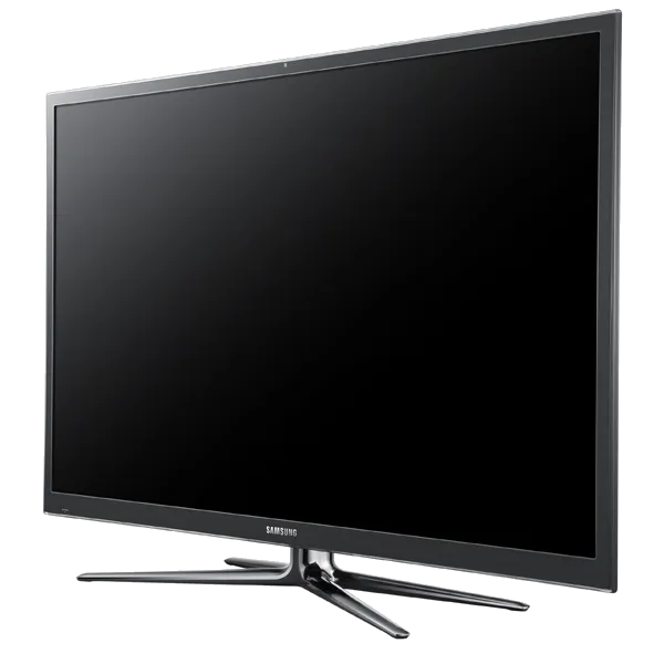 Замена трансформаторов подсветки Samsung PS59E8000