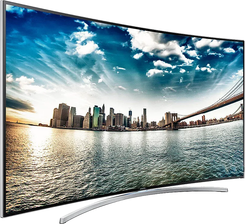 Замена трансформаторов подсветки Samsung UE55F8080