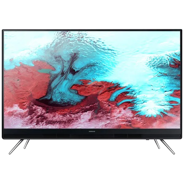 Замена трансформаторов подсветки Samsung UE43K5100AU