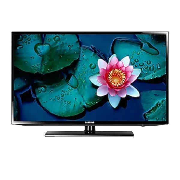 Замена трансформаторов подсветки Samsung UE46EH5030
