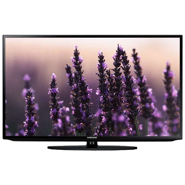 Замена трансформаторов подсветки Samsung UE40H5303