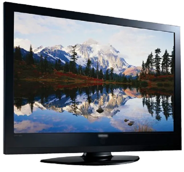 Замена трансформаторов подсветки Samsung PS-50Q7HR