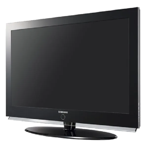 Замена трансформаторов подсветки Samsung LE-40M71B
