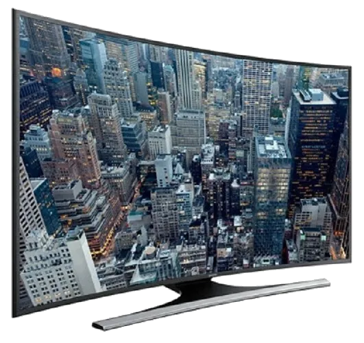 Замена трансформаторов подсветки Samsung UE40JU6550U