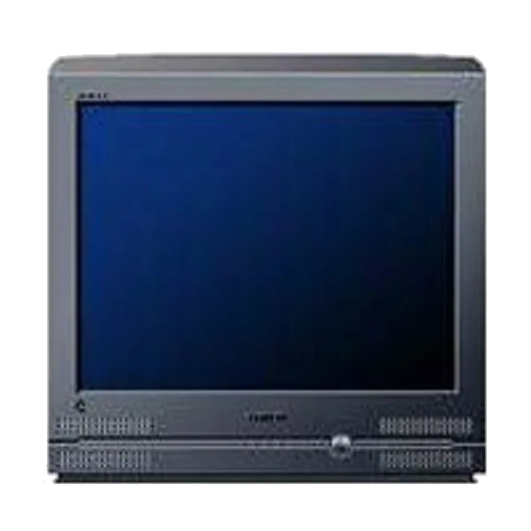 Замена трансформаторов подсветки Samsung CS-20F3F20 R
