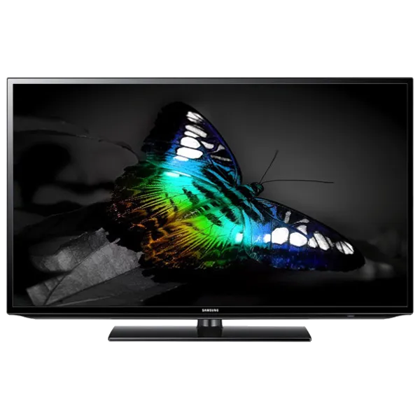 Замена трансформаторов подсветки Samsung UE40EH5300