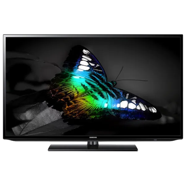 Замена трансформаторов подсветки Samsung UE32EH5300